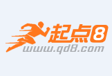 沂源最新联系高价回收药品电话方法分析(最方便真实的沂源怎么找药材收购商联系方式方法)